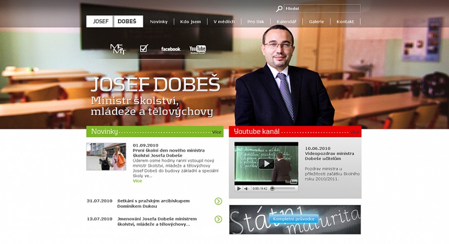 www.josef-dobes.cz www.josef-dobes.cz